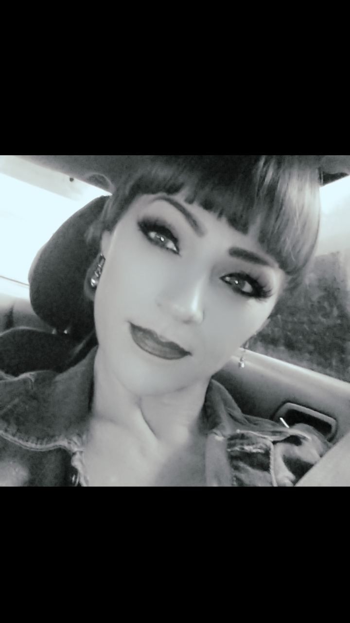 Intérprete LuckyFawxxx Foto 5