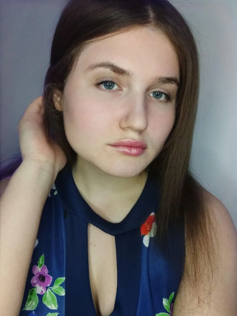 Artista Eirvyn Foto 3