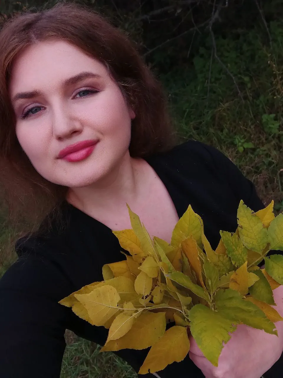 Artista Eirvyn Foto 1