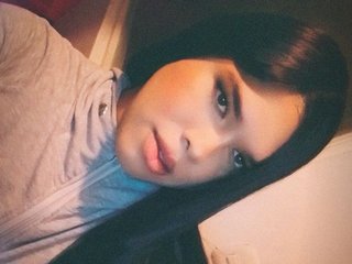 Yannina_21 cam model profile picture 