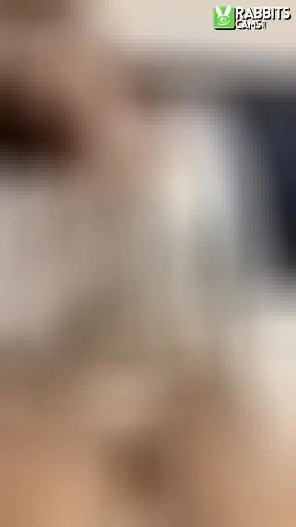 Artista AnnyeWatson Video 2