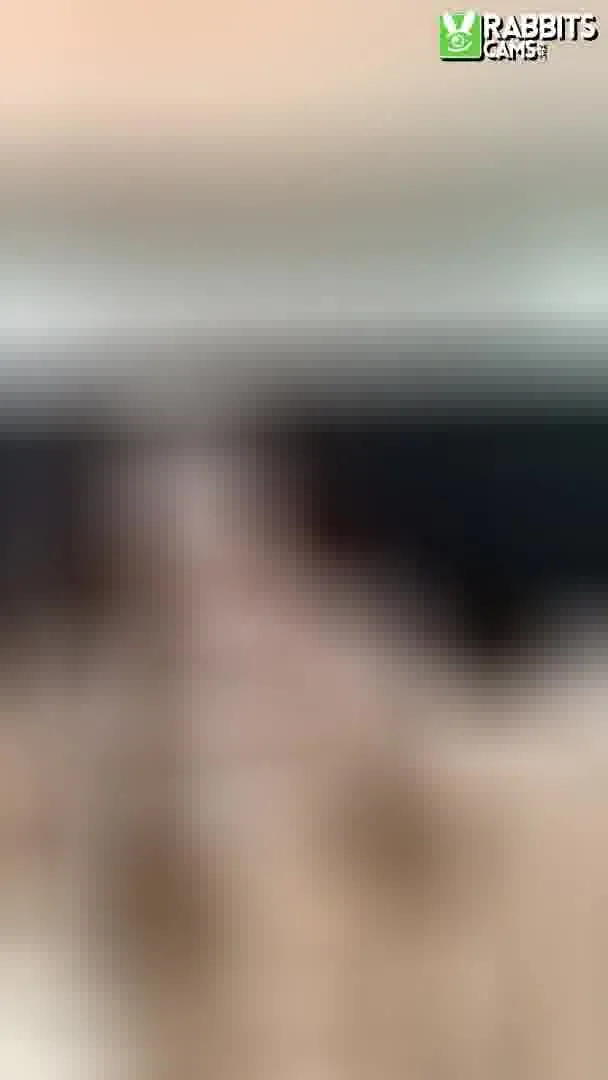 Utøver AnnyeWatson Video 3
