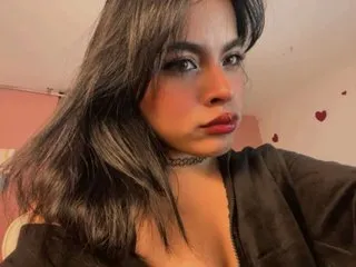 Veeronica19 cam model profile picture