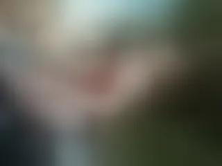ChannelWitte