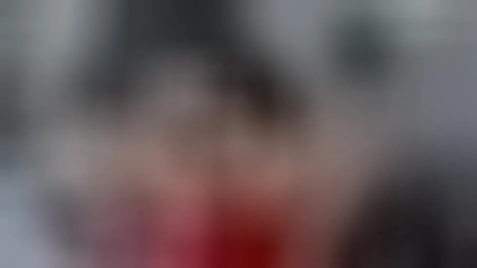 Artista ChannelWitte Video 1