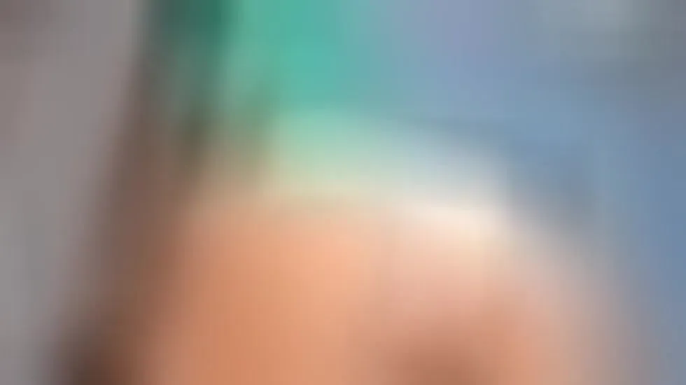 Artist Maragirl Video 1