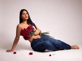 Maragirl immagine del profilo del modello di cam