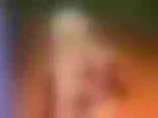 Image de profil du modèle de webcam Lexi_Bunny