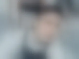 Foto de perfil de modelo de webcam de Draven_sex