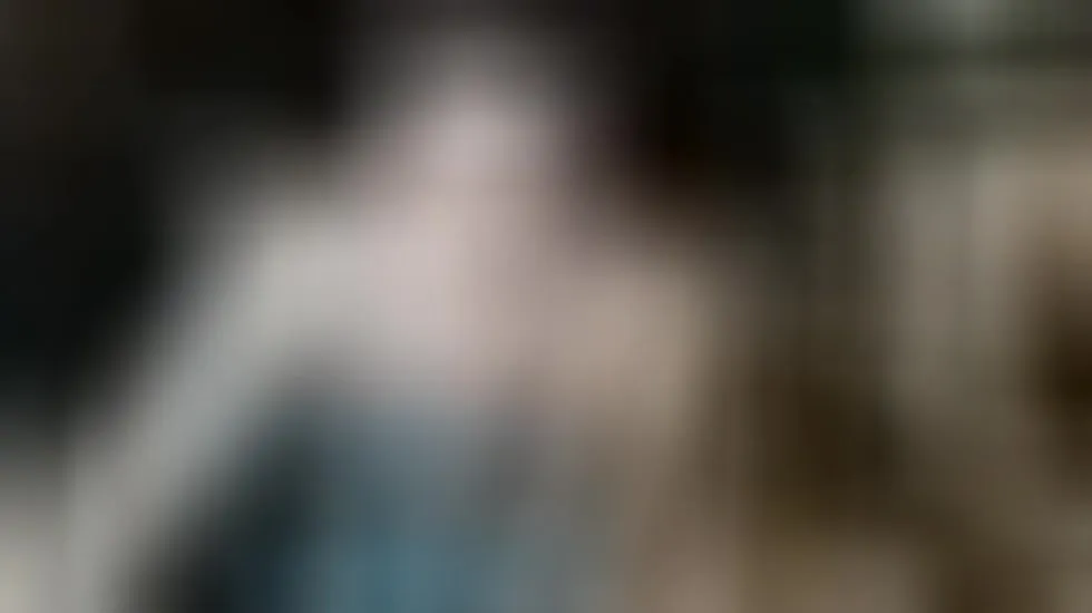 Artista Draven_sex Video 1