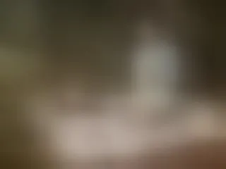 Luna_Gomez profielfoto van cam model