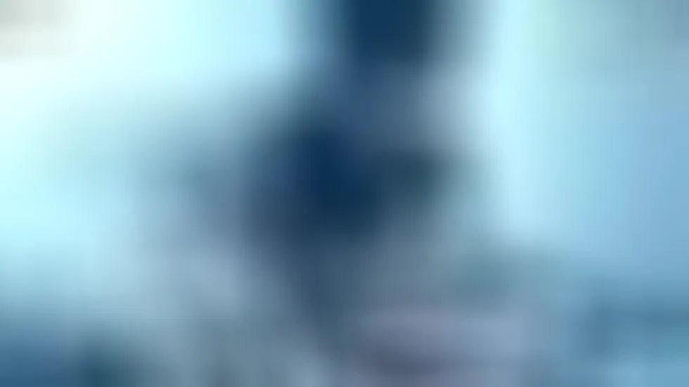 Artiest Billie_Turner Video 1