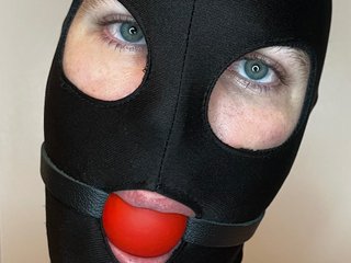 Hole4Yoos profilbild på webbkameramodell 