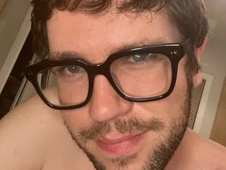 Hole4Yoos cam model profile picture