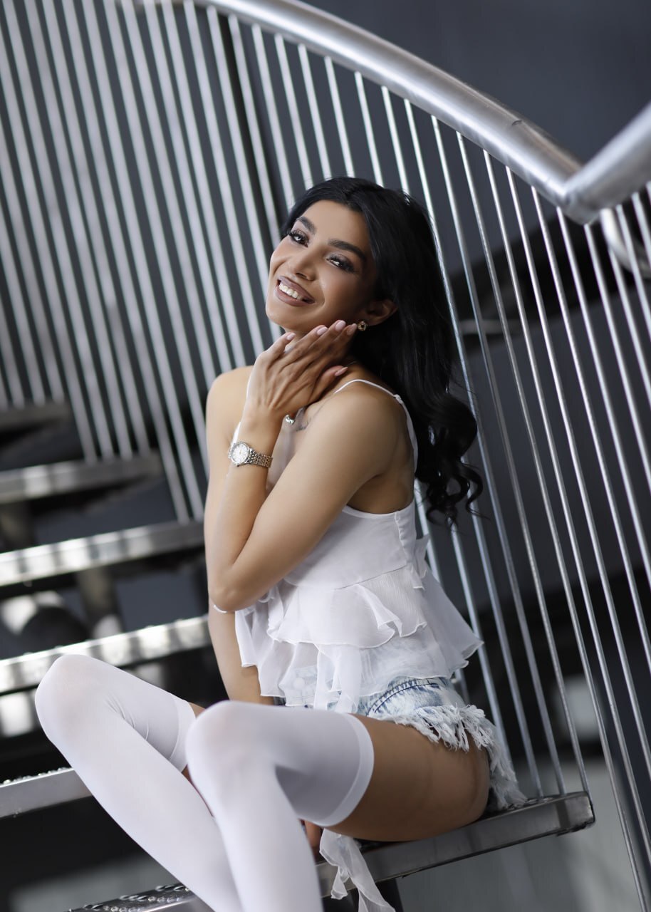 Darsteller ReneeVoss Foto 3