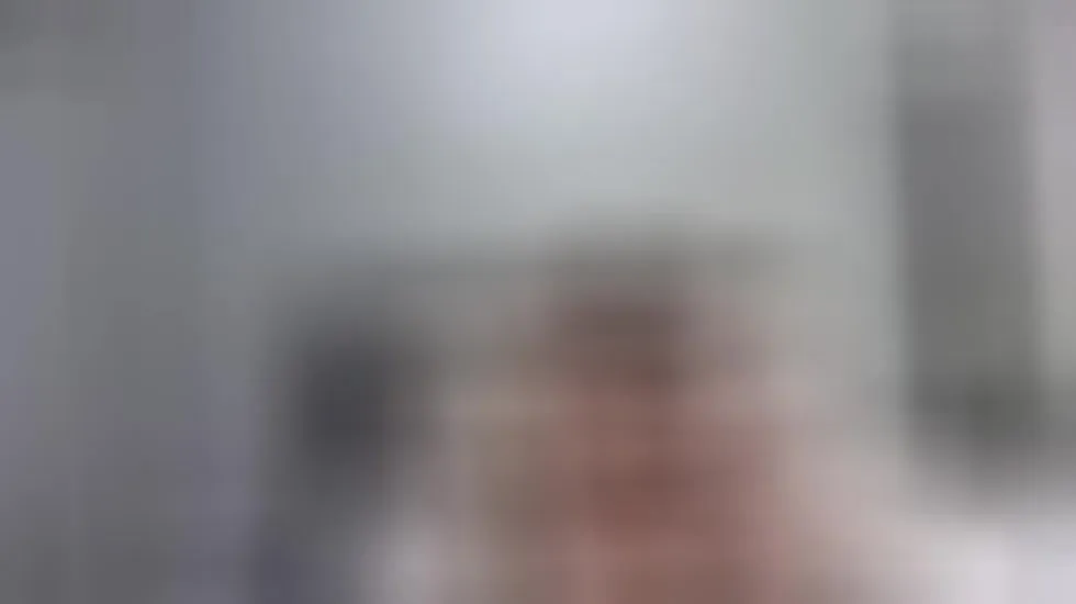 Interprète Reedvelvet Vidéo 1