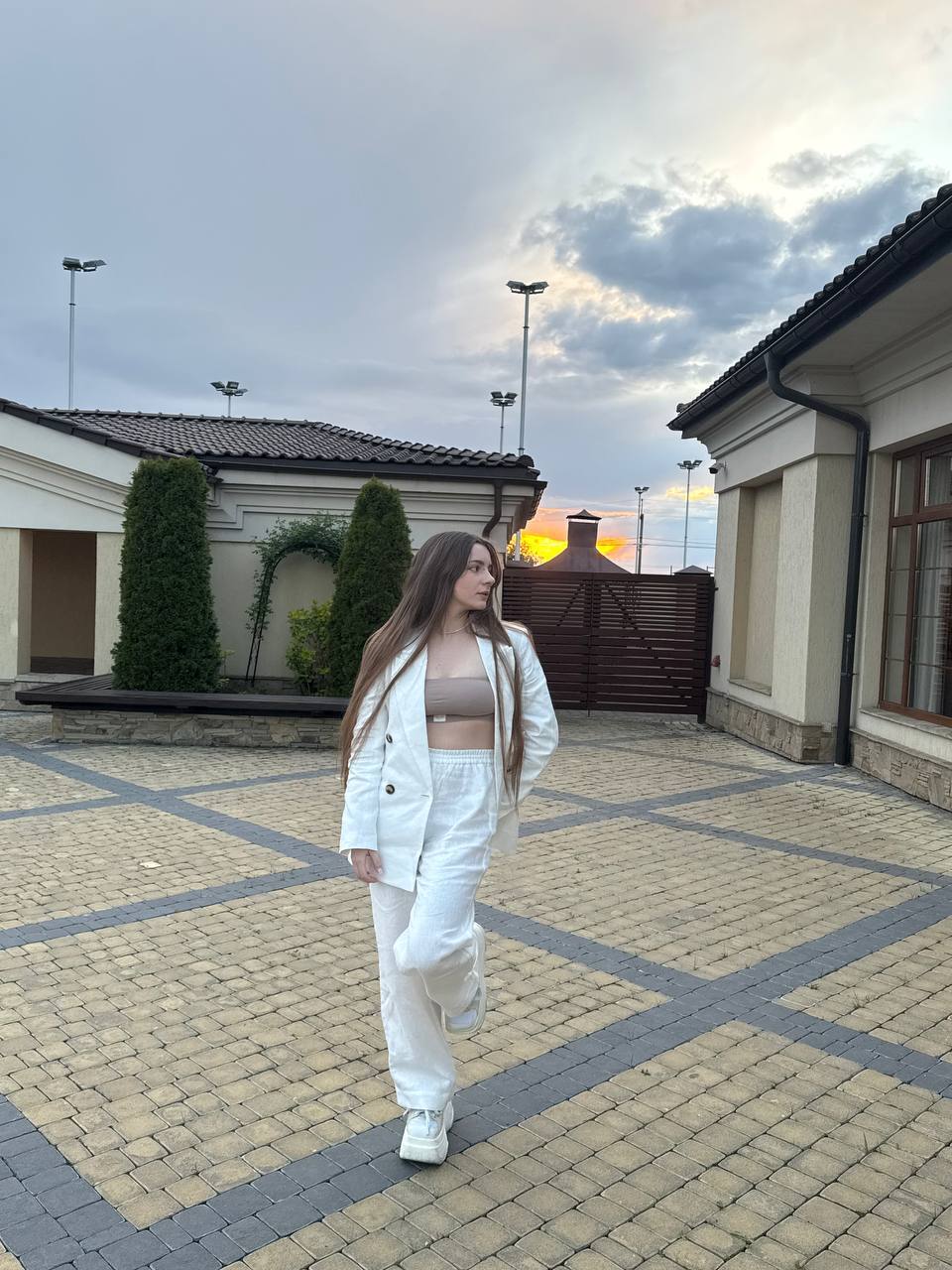 Interprète CutieRosee Photo 6