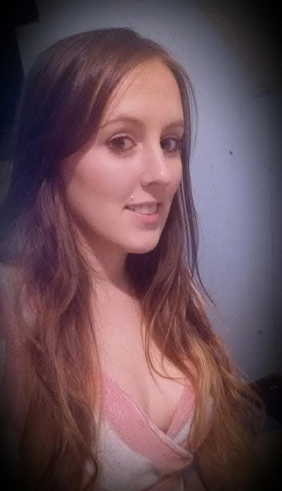 Artista BreaStone Foto 1