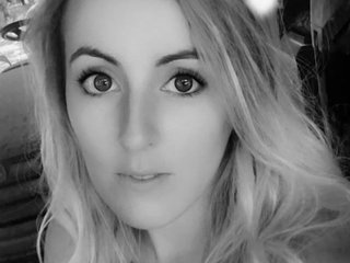 Image de profil du modèle de webcam BreaStone