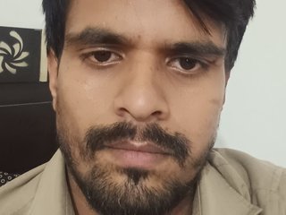 Foto de perfil de modelo de webcam de Sexy_boy_indian 
