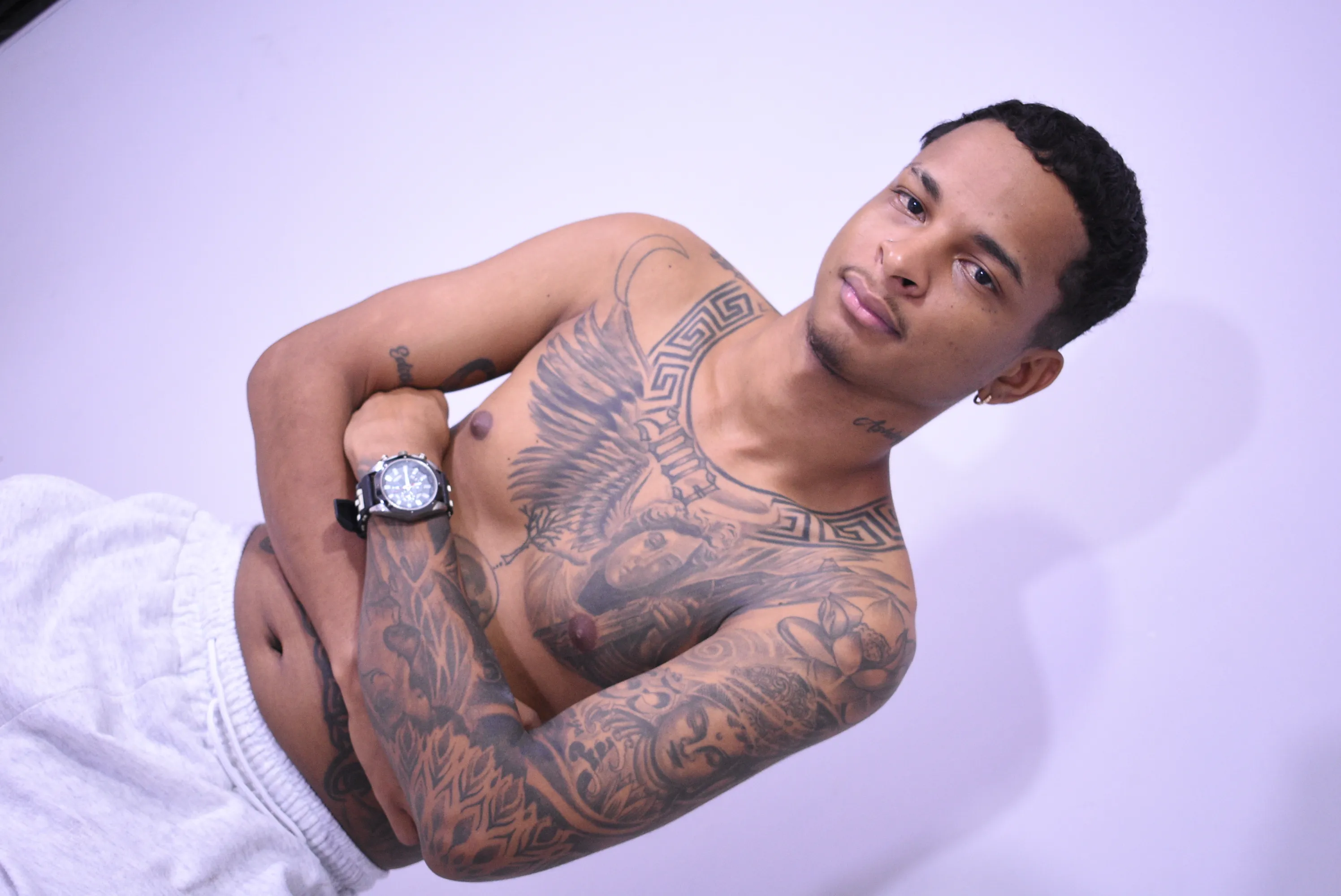 Darsteller TimmCloud Foto 11