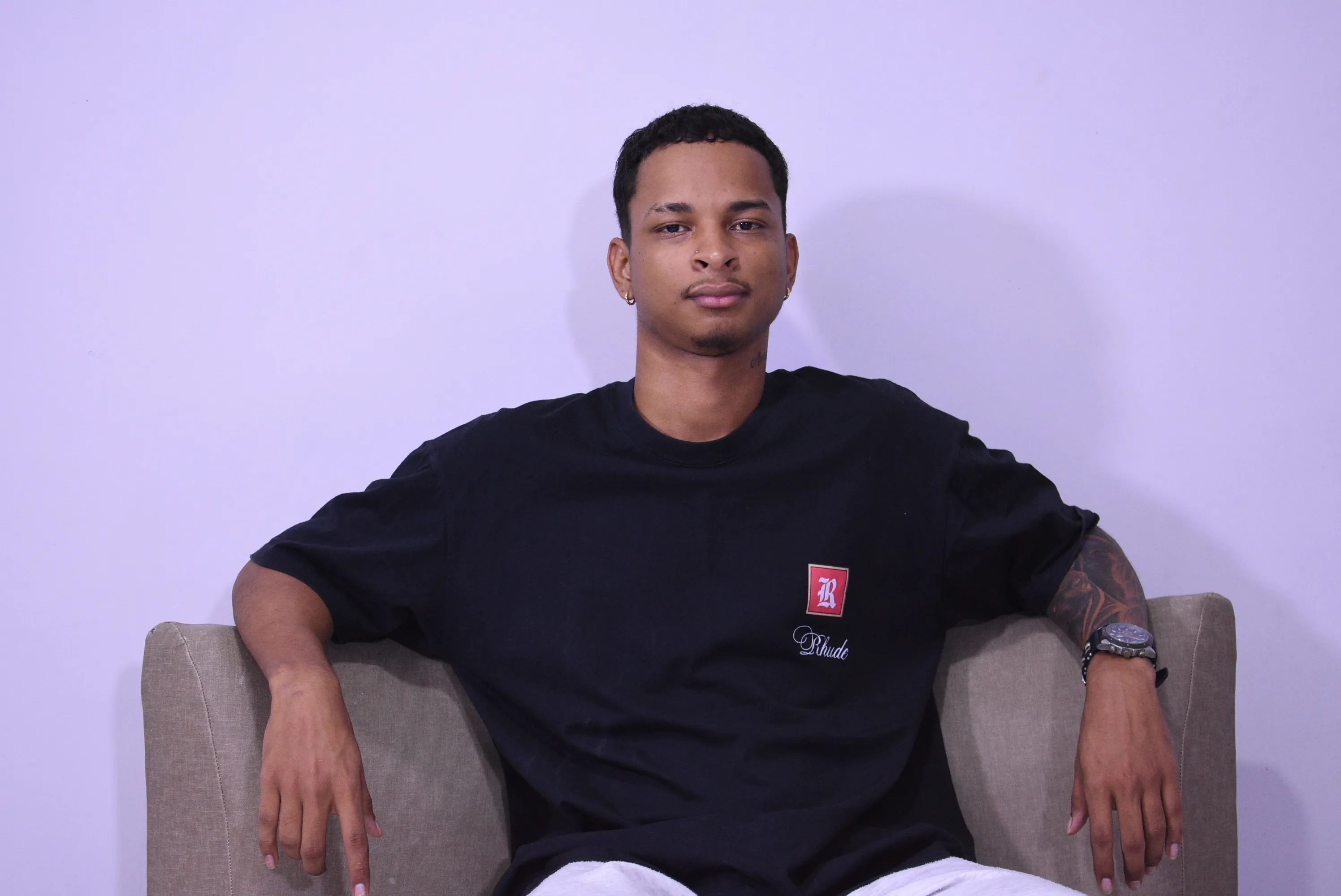 Darsteller TimmCloud Foto 5