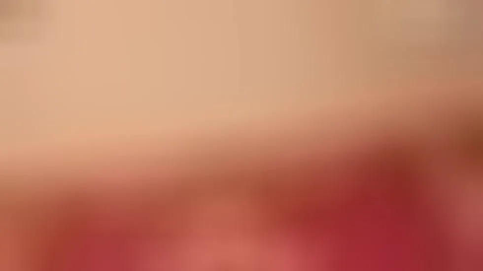 Interprète helenstanfford Vidéo 1