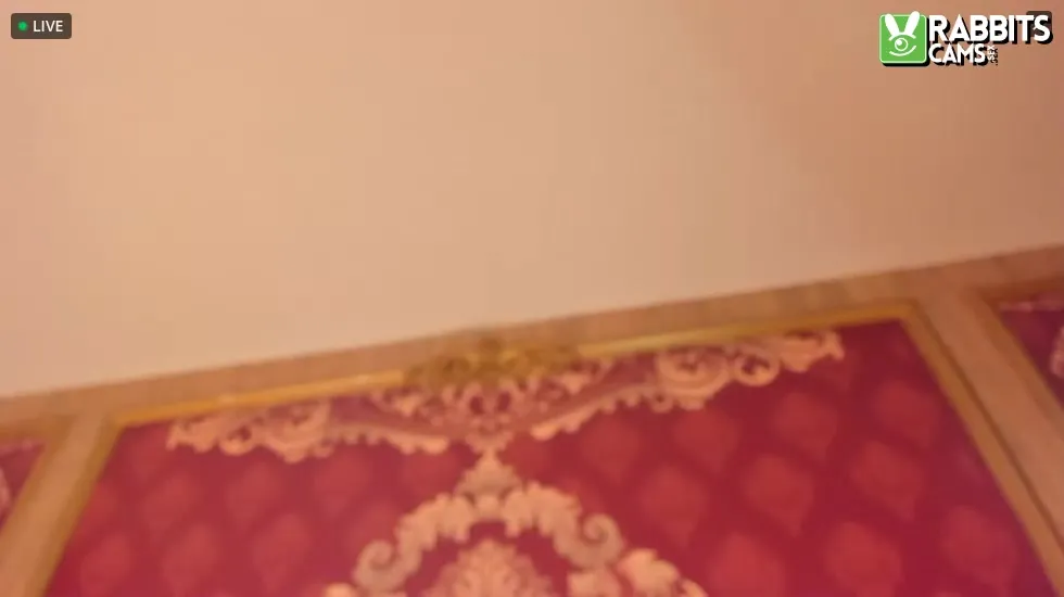 Artist helenstanfford Video 1