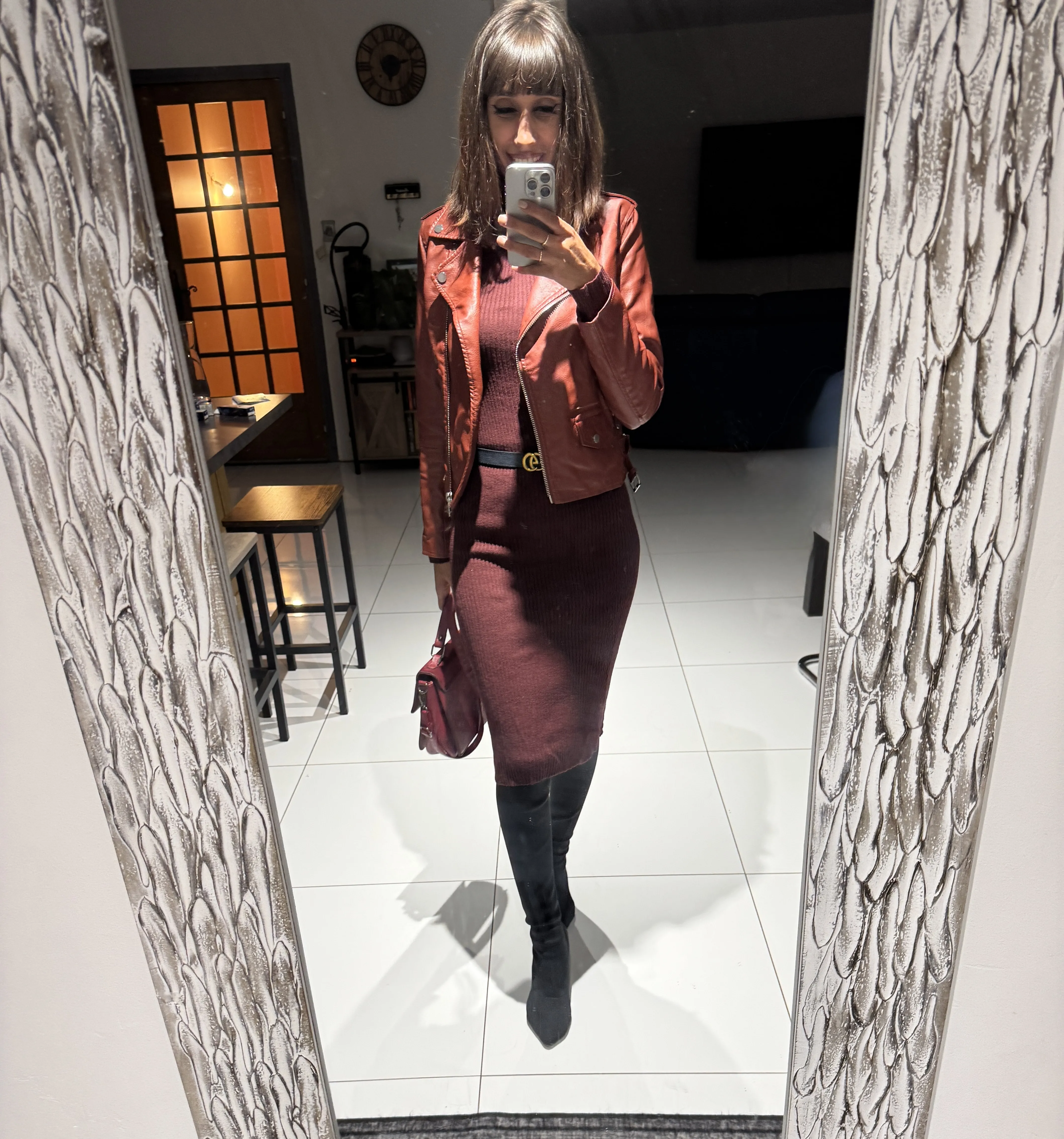 Darsteller Evawilds Foto 3