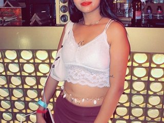 Sexyy_pussyy cam model profile picture