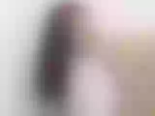 Image de profil du modèle de webcam Scarlet_Ortiz