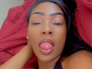 Xxxpalencialga profielfoto van cam model