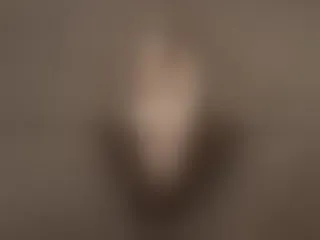 Foto de perfil de modelo de webcam de AlanaBorzi
