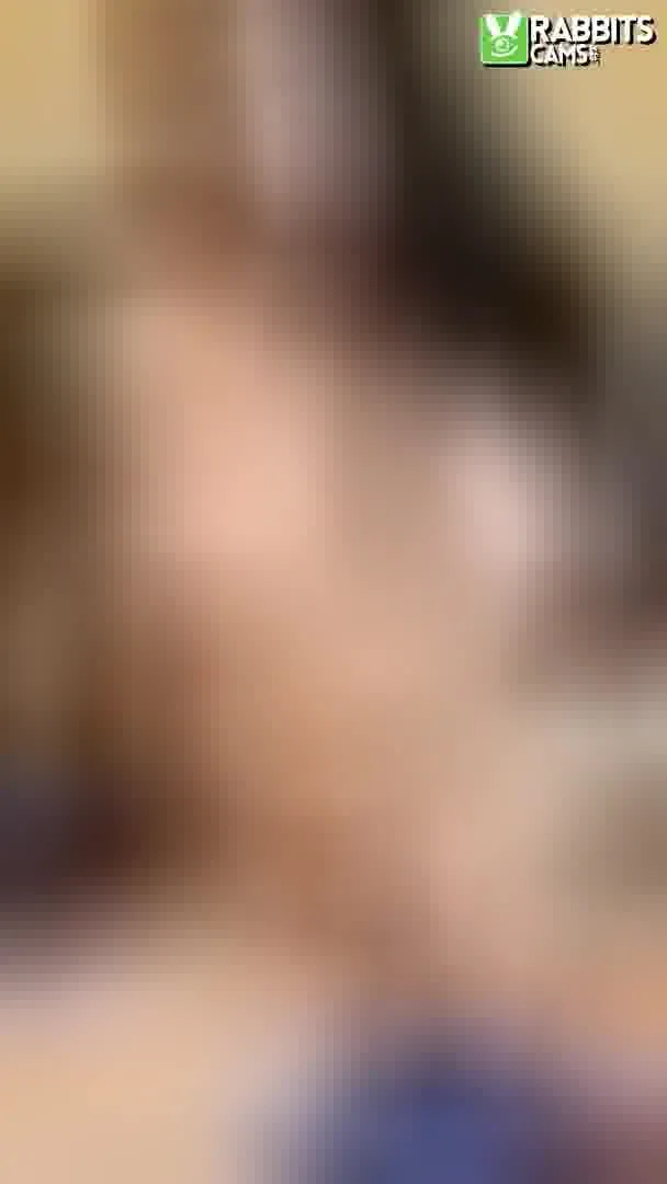 Artista AlanaBorzi Video 2