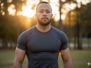 Profilbilde av CristopherCollins30 webkamera modell
