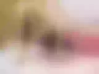 SophiaLover cam model profile picture