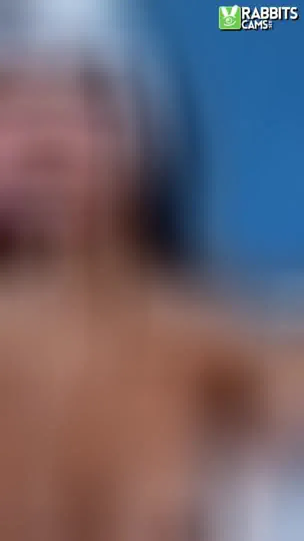 Performer SophiaLover Video 1