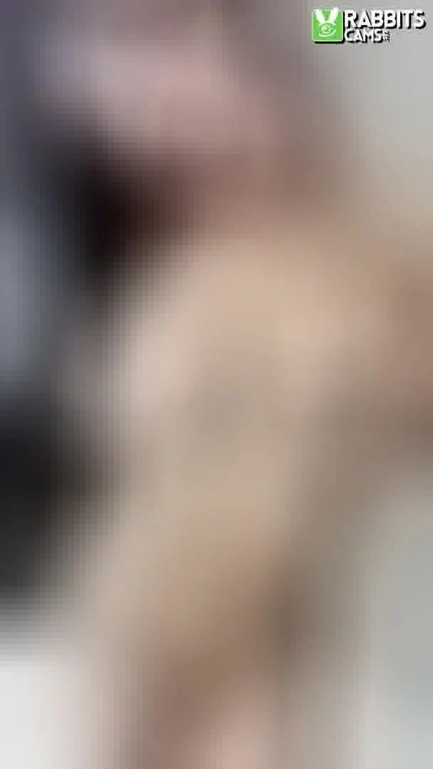 Performer SophiaLover Video 2