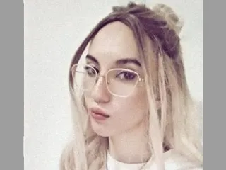 BIANNCAx immagine del profilo del modello di cam