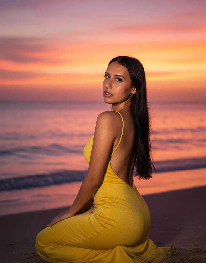 Darsteller Tifqueen_21 Foto 4