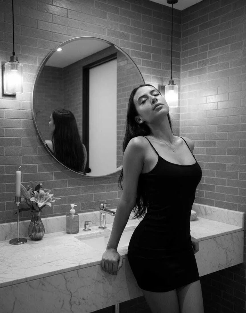 Darsteller Tifqueen_21 Foto 1