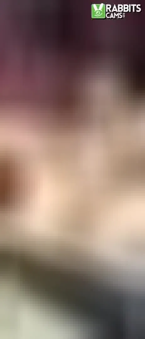 Artist MelyVega Video 2