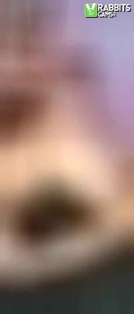 Artist MelyVega Video 1