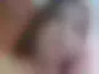 ScarlettWhitmore immagine del profilo del modello di cam