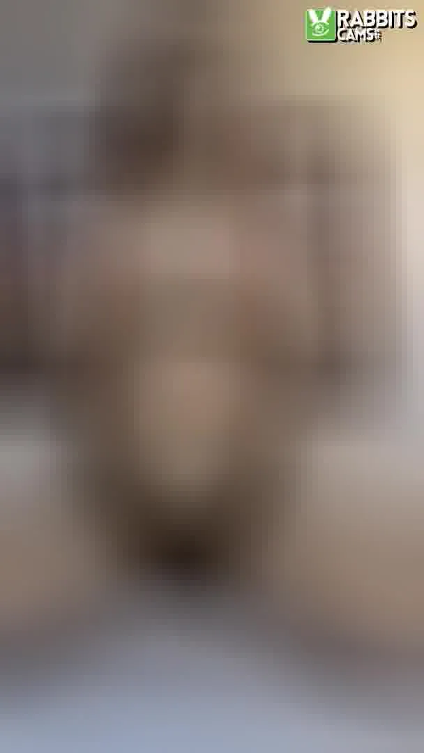 Interprete ScarlettWhitmore Video 1