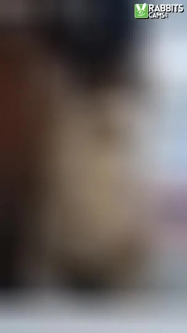 Interprete ScarlettWhitmore Video 2