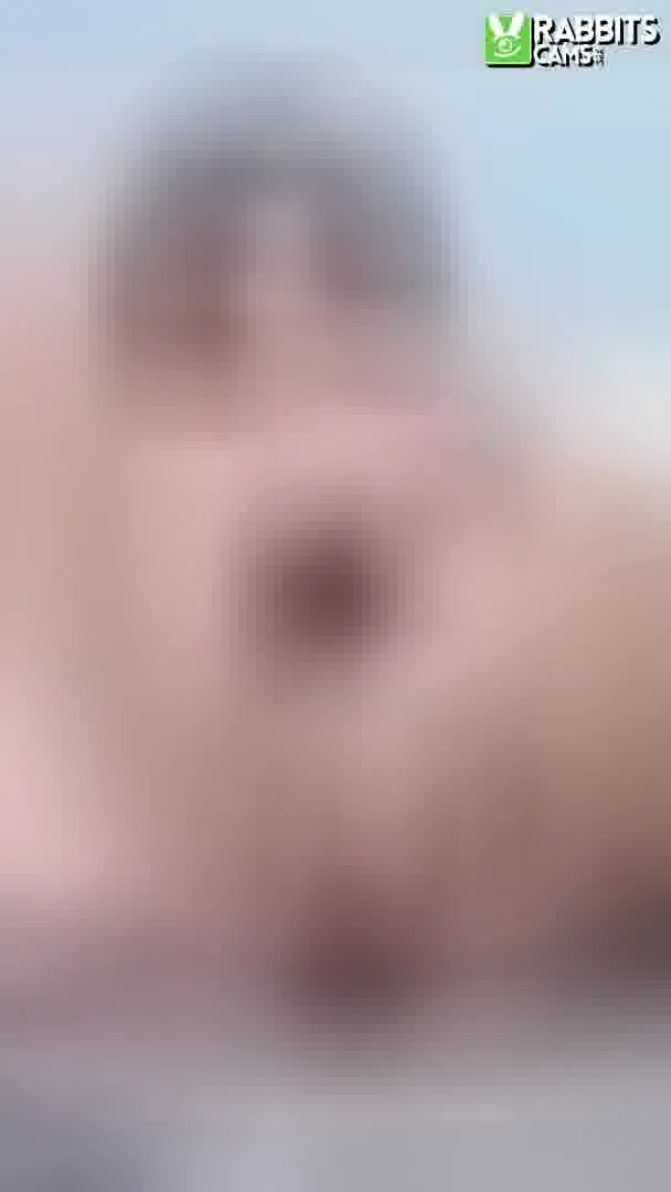Interprete PammellaStone Video 2