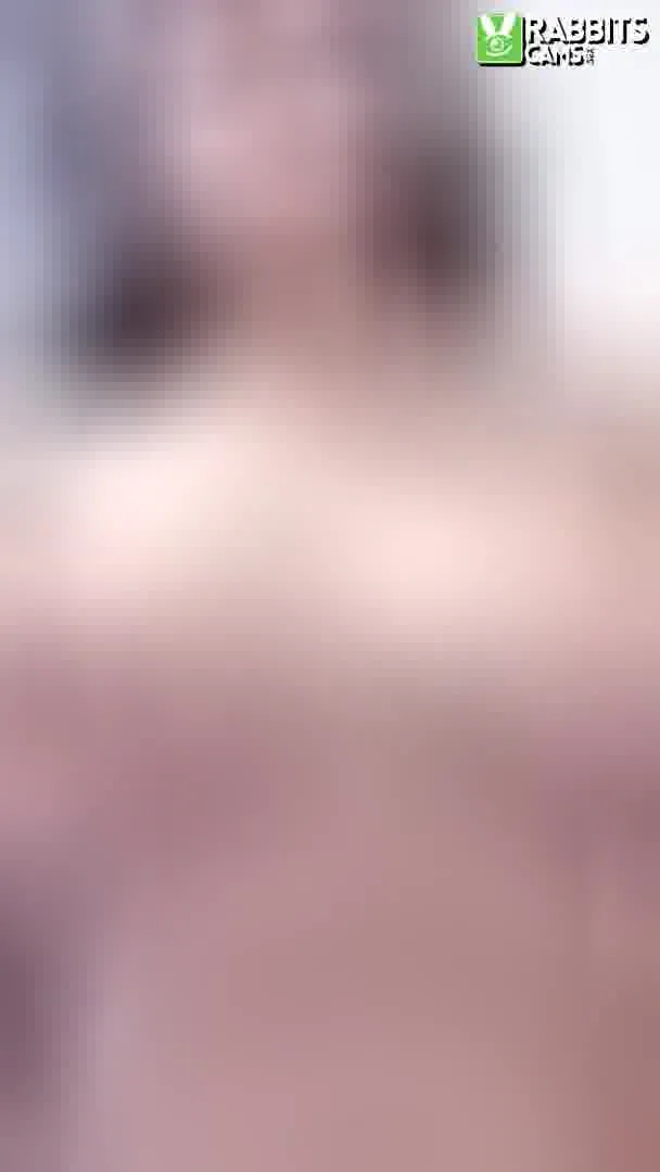Interprete PammellaStone Video 3