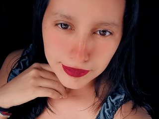 margotfox303av Profilbild des Cam-Modells 