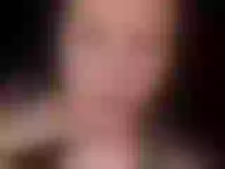 margotfox303av Profilbild des Cam-Modells